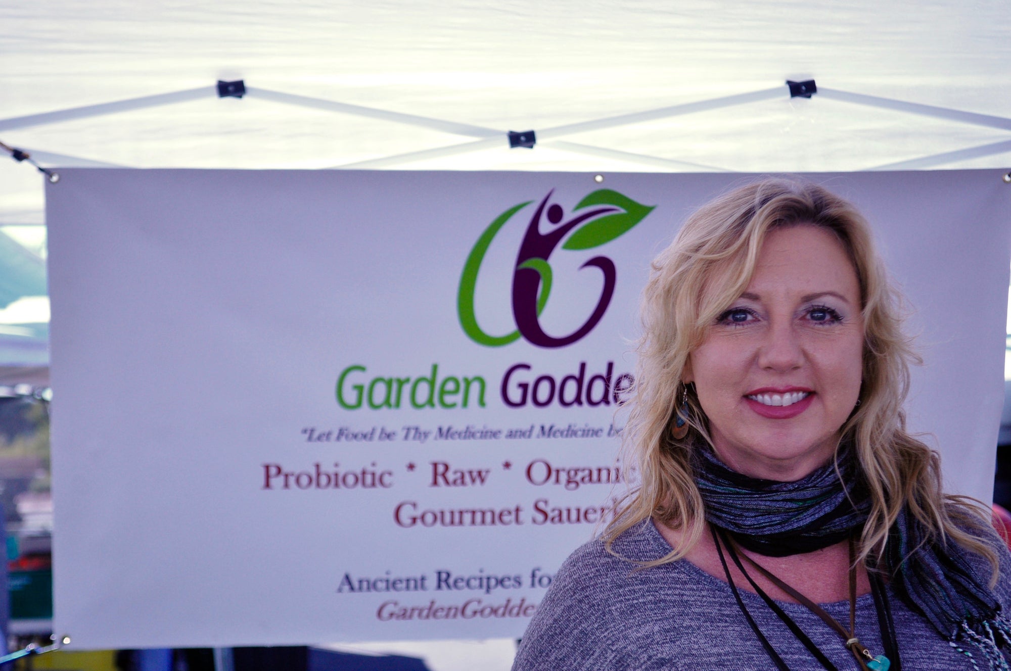 Happy Birthday to Us