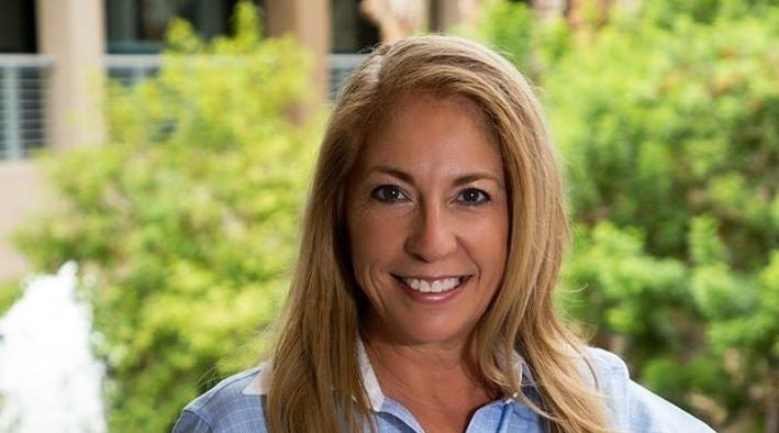 Dr. Angelina Alejandro, Naturopathic Medical Doctor, Arizona, combat fatigue, stress, pain, hormone replacement therapy, allergies, gastrointestinal health, detoxification, weight loss, environmental health, pain management, chronic disease.