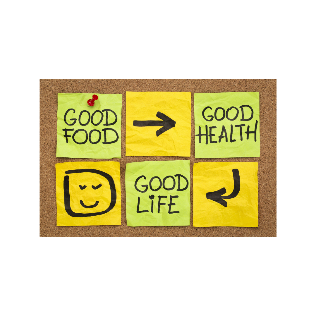 The Atopic Triad Eczema, Allergies & Asthma Garden Goddess