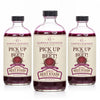 Beet Kvass Trio * 3- 16 oz bottles - Garden Goddess