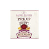 Organic Raw Lemon Ginger Beet Juice Kvass 3 Pack 16oz Natural Beetroot