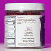 Power Kraut Jerky