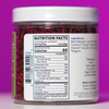 Power Kraut Jerky