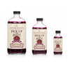16oz Organic Raw Beet Juice Kvass
