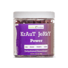 Power Kraut Jerky