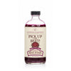 16oz Organic Raw Beet Juice Kvass