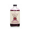 32oz Organic Beet Juice Kvass
