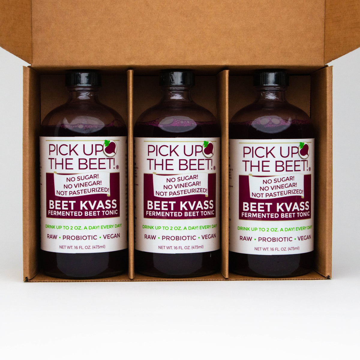 Amazing Health Benefits of Beet Kvass Gardengoddessferments Garden