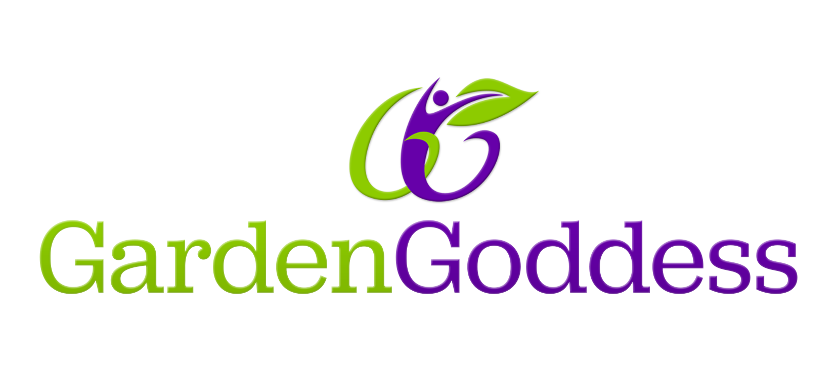 Garden Goddess Ferments